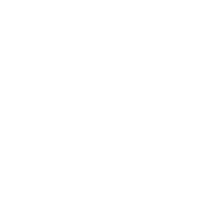 <br />
<b>Warning</b>:  Undefined array key 0 in <b>/home/samahammurabi/public_html/wp-content/themes/ukilvai/inc/template-functions.php</b> on line <b>233</b><br />
